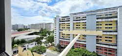 Blk 82 Bedok North Road (Bedok), HDB 4 Rooms #576517251